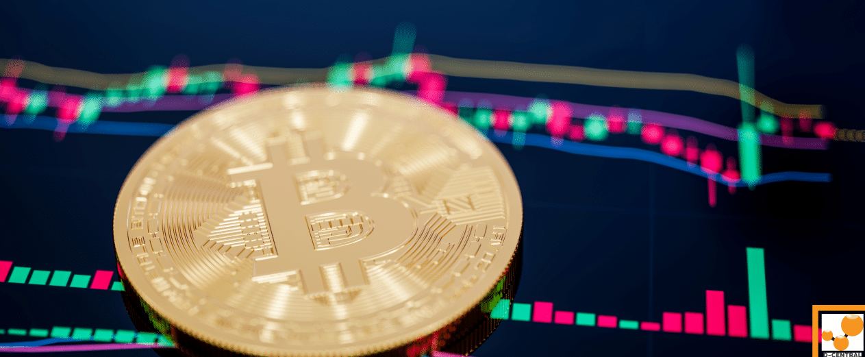 Sell Bitcoin With No Fee