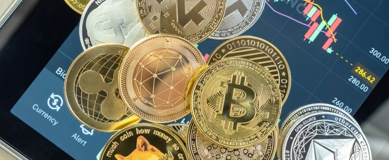 Buy Bitcoin With No Fee